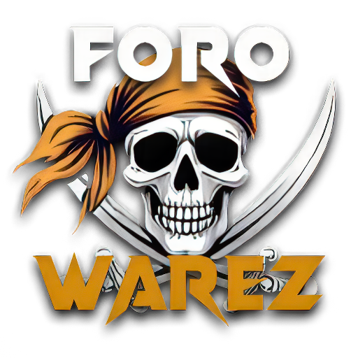 forowarez.top