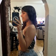 AgusSosa
