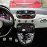 Smartrs77