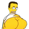 Sogtulapo
