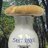 Poteo_Roke